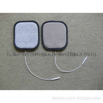 Tens Clothing Electrodes